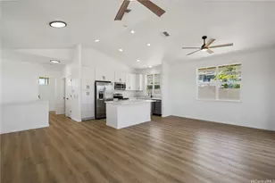 15 Awikiwiki Pl, Wailuku, HI 96793 - Photo 6