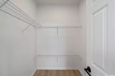 15 Awikiwiki Place, Wailuku, HI 96793 - Photo 22