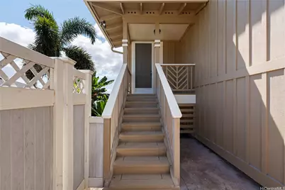 15 Awikiwiki Place, Wailuku, HI 96793 - Photo 4