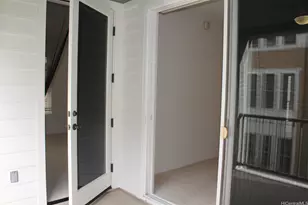 520 Lunalilo Home Rd, Honolulu, HI 96825 - Photo 10