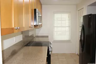 520 Lunalilo Home Rd, Honolulu, HI 96825 - Photo 4