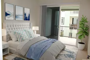 520 Lunalilo Home Rd, Honolulu, HI 96825 - Photo 6