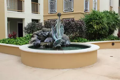 520 Lunalilo Home Road #7328, Honolulu, HI 96825 - Photo 16