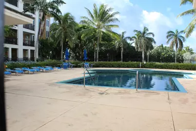 520 Lunalilo Home Road #7328, Honolulu, HI 96825 - Photo 18