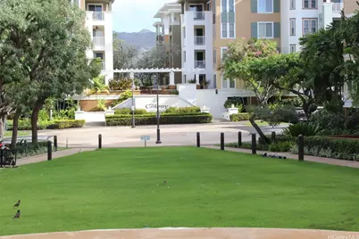 520 Lunalilo Home Road #7328, Honolulu, HI 96825 - Photo 22