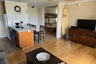 320 Liliuokalani Ave, Honolulu, HI 96815 - Photo 2