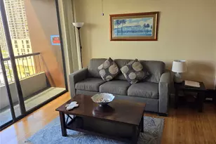 320 Liliuokalani Ave, Honolulu, HI 96815 - Photo 4