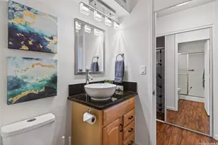 1765 Ala Moana Blvd, Honolulu, HI 96815 - Photo 20