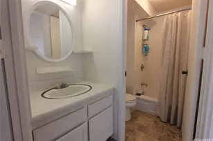 1541 Dominis St, Honolulu, HI 96822 - Photo 6