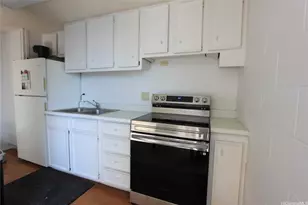 1541 Dominis St, Honolulu, HI 96822 - Photo 2