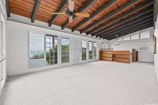 2327 Round Top Dr, Honolulu, HI 96822 - Photo 18