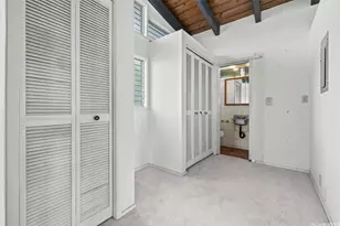 2327 Round Top Dr, Honolulu, HI 96822 - Photo 14