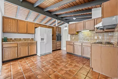 2327 Round Top Drive, Honolulu, HI 96822 - Photo 16