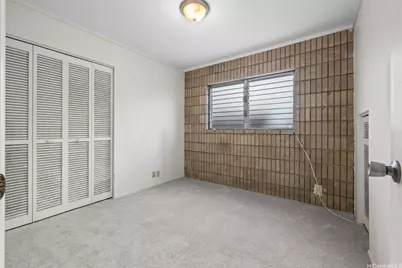 2327 Round Top Drive, Honolulu, HI 96822 - Photo 6