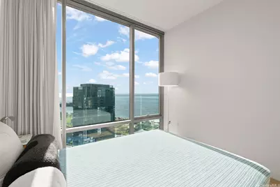 1001 Queen Street #PH 3904, Honolulu, HI 96814 - Photo 10
