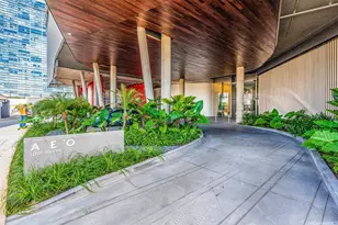 1001 Queen St, Honolulu, HI 96814 - Photo 16