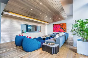 1001 Queen St, Honolulu, HI 96814 - Photo 14