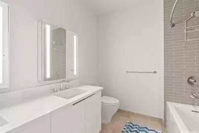 1001 Queen Street #PH 3904, Honolulu, HI 96814 - Photo 12