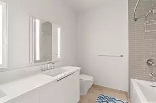 1001 Queen St, Honolulu, HI 96814 - Photo 12