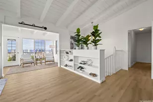 23252327 Round Top Dr, Honolulu, HI 96822 - Photo 8