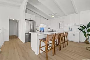 23252327 Round Top Dr, Honolulu, HI 96822 - Photo 4