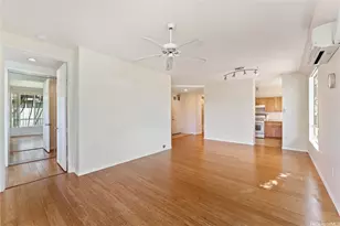 91-1058 Kekuilani Loop, Kapolei, HI 96707 - Photo 20