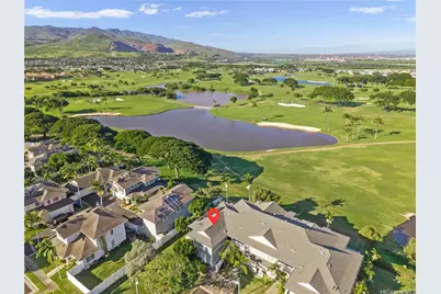 91-1058 Kekuilani Loop #1501, Kapolei, HI 96707 - Photo 14
