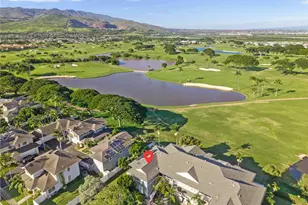 91-1058 Kekuilani Loop, Kapolei, HI 96707 - Photo 14