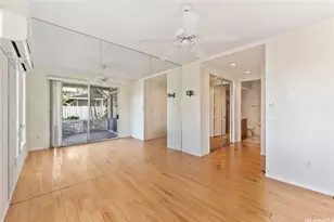 91-1058 Kekuilani Loop, Kapolei, HI 96707 - Photo 22