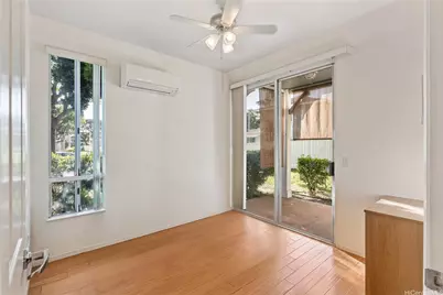 91-1058 Kekuilani Loop #1501, Kapolei, HI 96707 - Photo 18