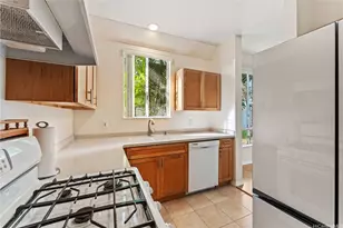 91-1058 Kekuilani Loop, Kapolei, HI 96707 - Photo 4