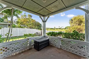 91-1058 Kekuilani Loop, Kapolei, HI 96707 - Photo 2