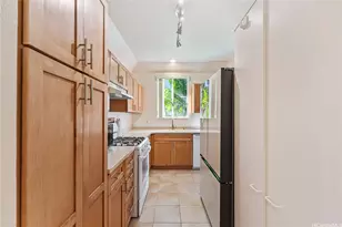 91-1058 Kekuilani Loop, Kapolei, HI 96707 - Photo 6