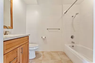 91-1058 Kekuilani Loop #1501, Kapolei, HI 96707 - Photo 10