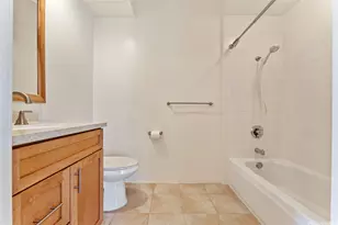 91-1058 Kekuilani Loop, Kapolei, HI 96707 - Photo 10