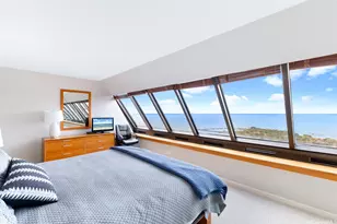 1778 Ala Moana Blvd, Honolulu, HI 96815 - Photo 1