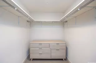 1001 Queen St, Honolulu, HI 96814 - Photo 16