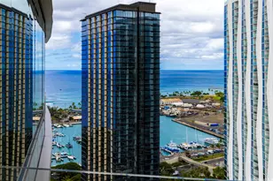 1001 Queen St, Honolulu, HI 96814 - Photo 6