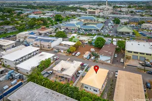 94-769 Haakoa Pl, Waipahu, HI 96797 - Photo 4