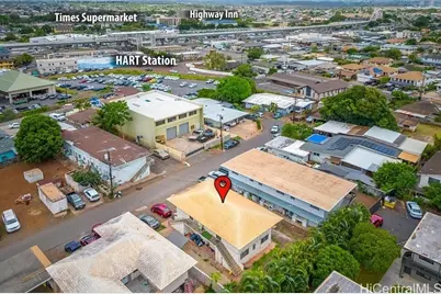94-769 Haakoa Place, Waipahu, HI 96797 - Photo 1