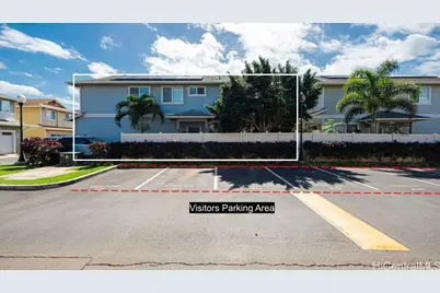 91-1001 Keaunui Drive #111, Ewa Beach, HI 96706 - Photo 22