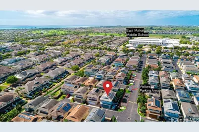 91-1001 Keaunui Drive #111, Ewa Beach, HI 96706 - Photo 24