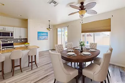 91-1001 Keaunui Drive #111, Ewa Beach, HI 96706 - Photo 1