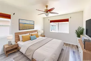 91-1001 Keaunui Dr, Ewa Beach, HI 96706 - Photo 8