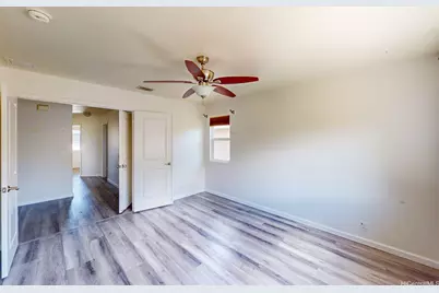 91-1001 Keaunui Drive #111, Ewa Beach, HI 96706 - Photo 12