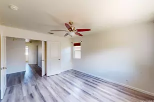 91-1001 Keaunui Dr, Ewa Beach, HI 96706 - Photo 12