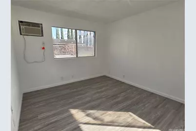 94-650 Nuao Place, Waipahu, HI 96797 - Photo 10