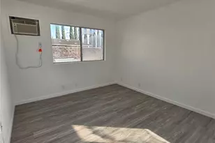 94-650 Nuao Pl, Waipahu, HI 96797 - Photo 10