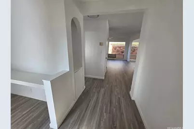 94-650 Nuao Place, Waipahu, HI 96797 - Photo 2