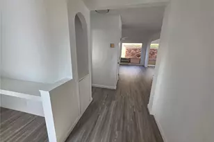 94-650 Nuao Pl, Waipahu, HI 96797 - Photo 2